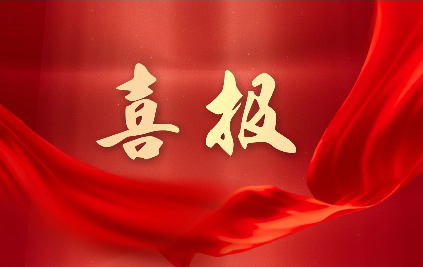 营收净利双增长！ok138太阳集团电子2025年一季度经营业绩续写高质量发展华章